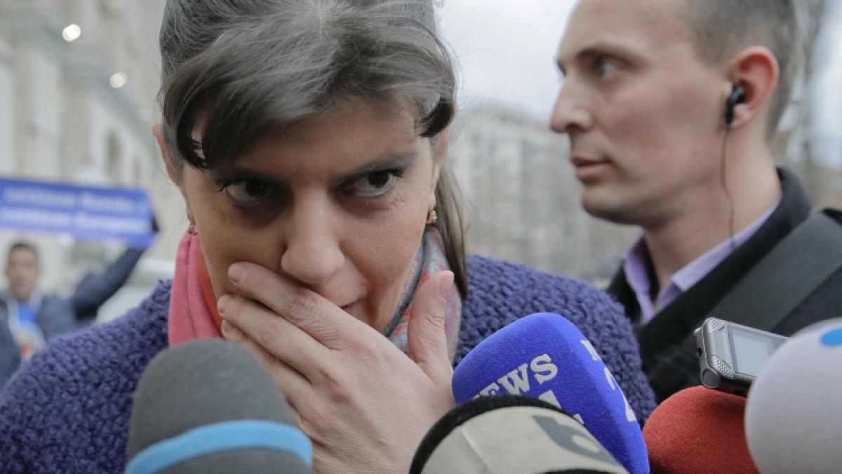 kovesi-audiere-siij_41065700