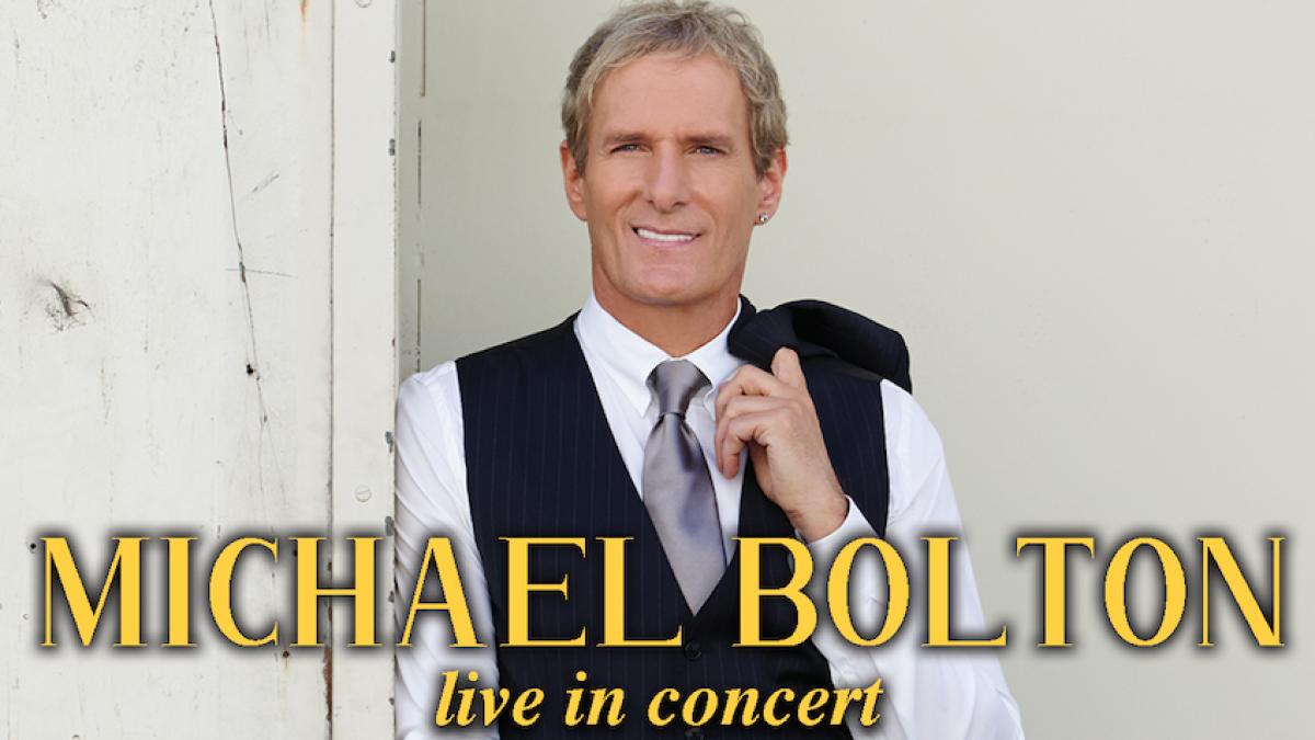 screenshot-2019-02-26-at-17-33-47_39078800