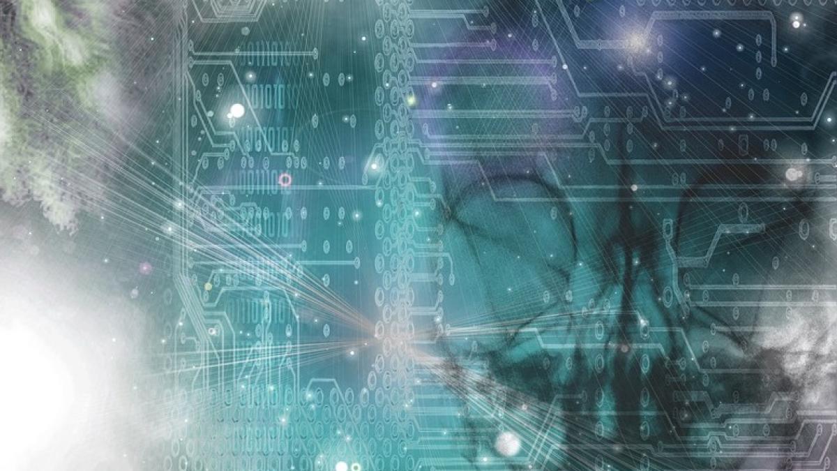 tehnologie-microcip-plati-online_29330900