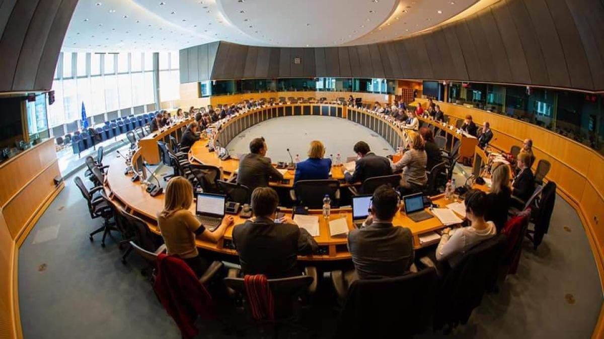 52889844_384777292072175_4539060122906787840_n_55004800