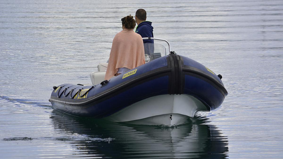 apa-cconcediu_79849700