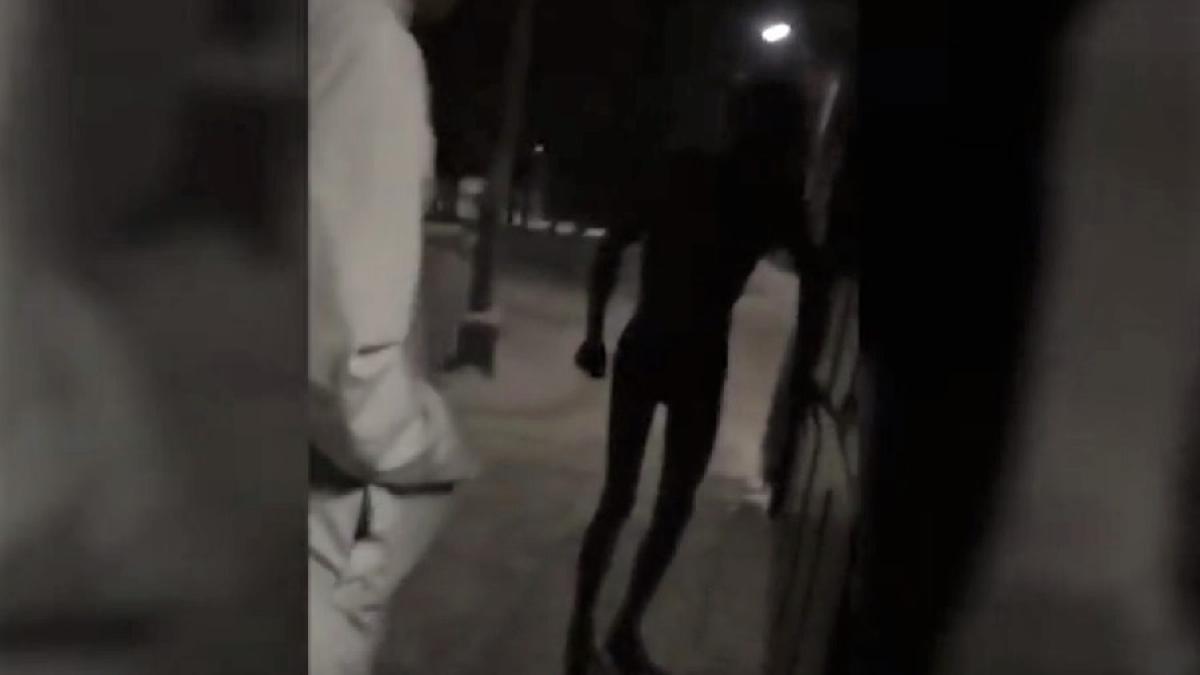 cutit_spital_01922300