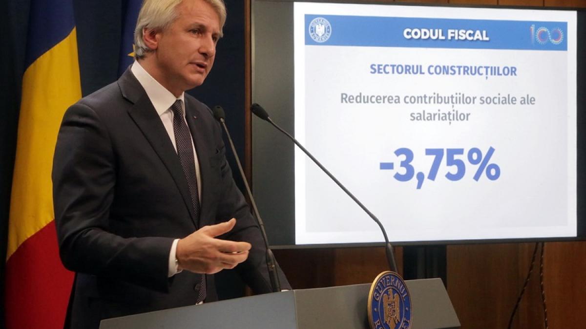 teodorovici_01_taxe_02096200