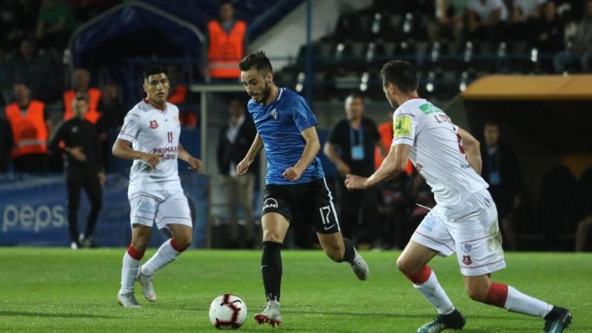 viitorul_meci_cupa_26723200