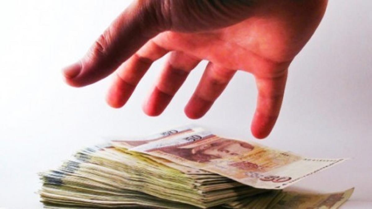 bani-fonduri-ue_49866000