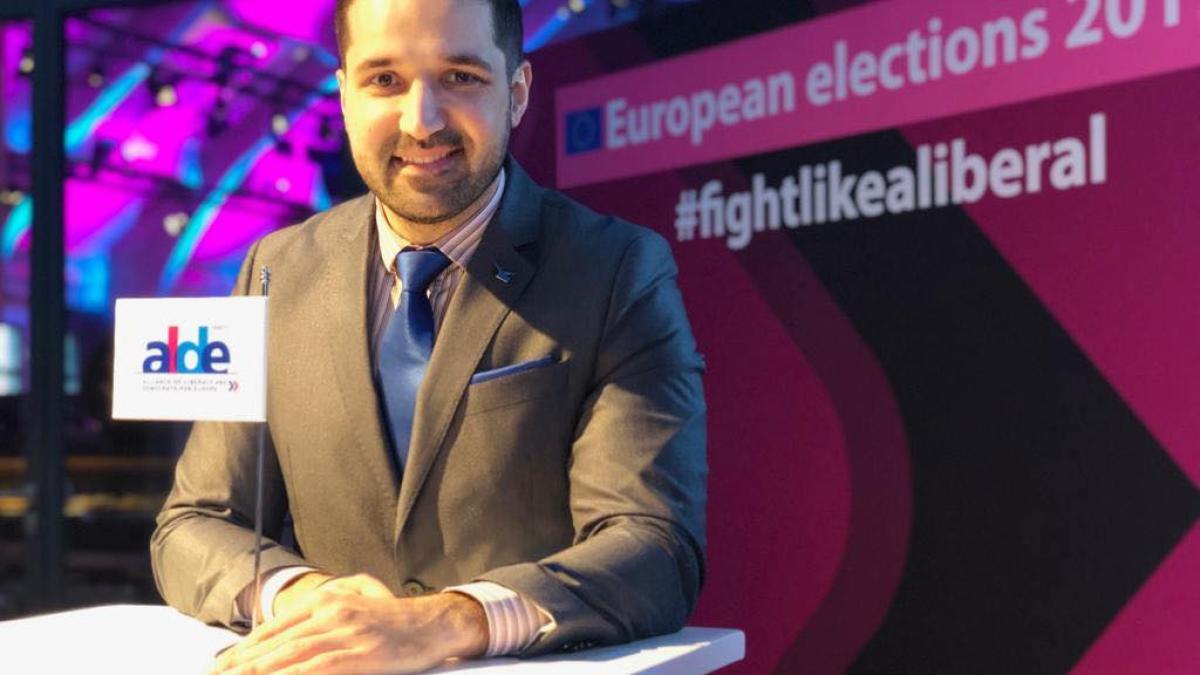 tudor_tim_ionescu_05902400