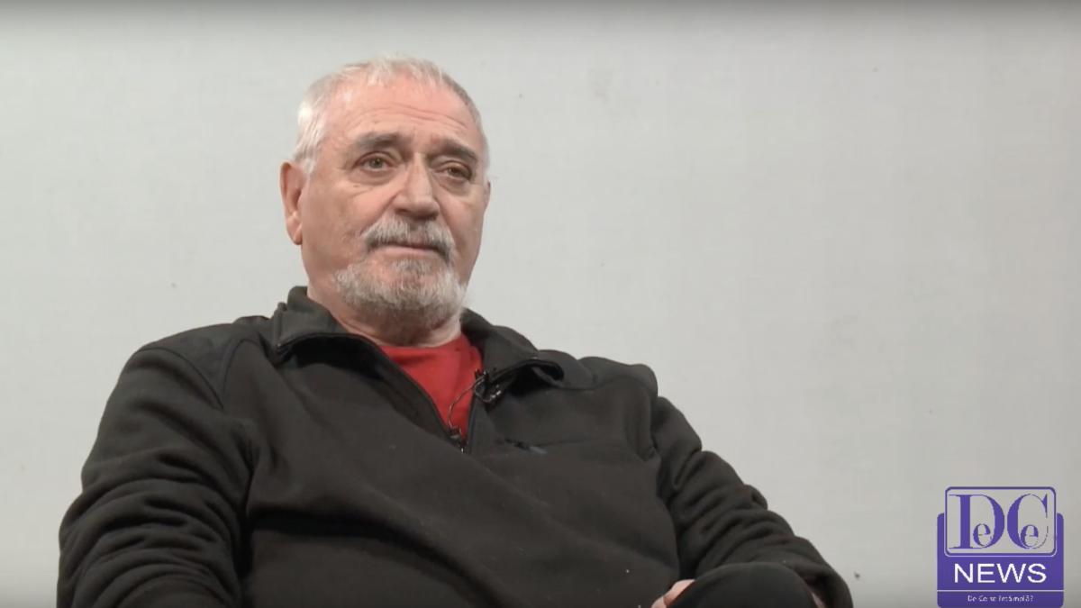 captura-de-ecran-din-2019-02-27-la-11-20-07_49564500