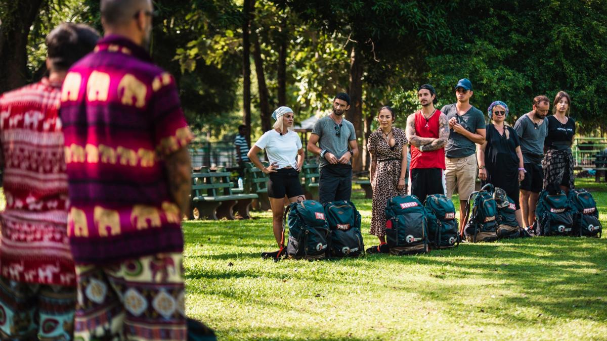 asia-fup9-2-1_66916200