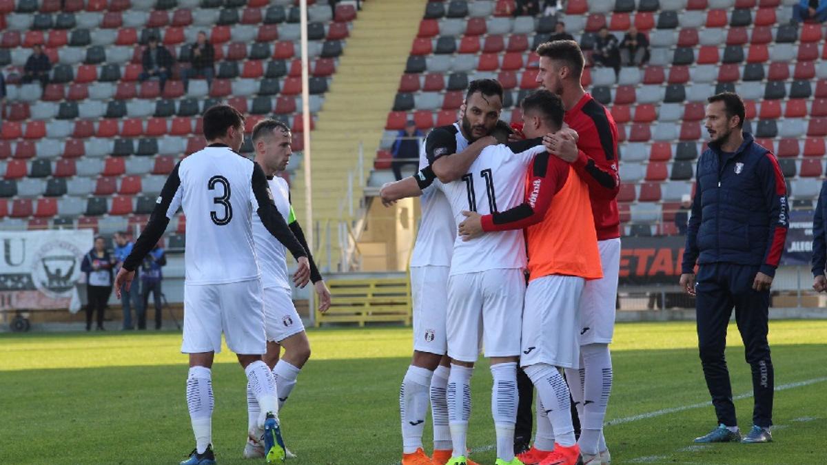 astra_gol_stadion_75814600