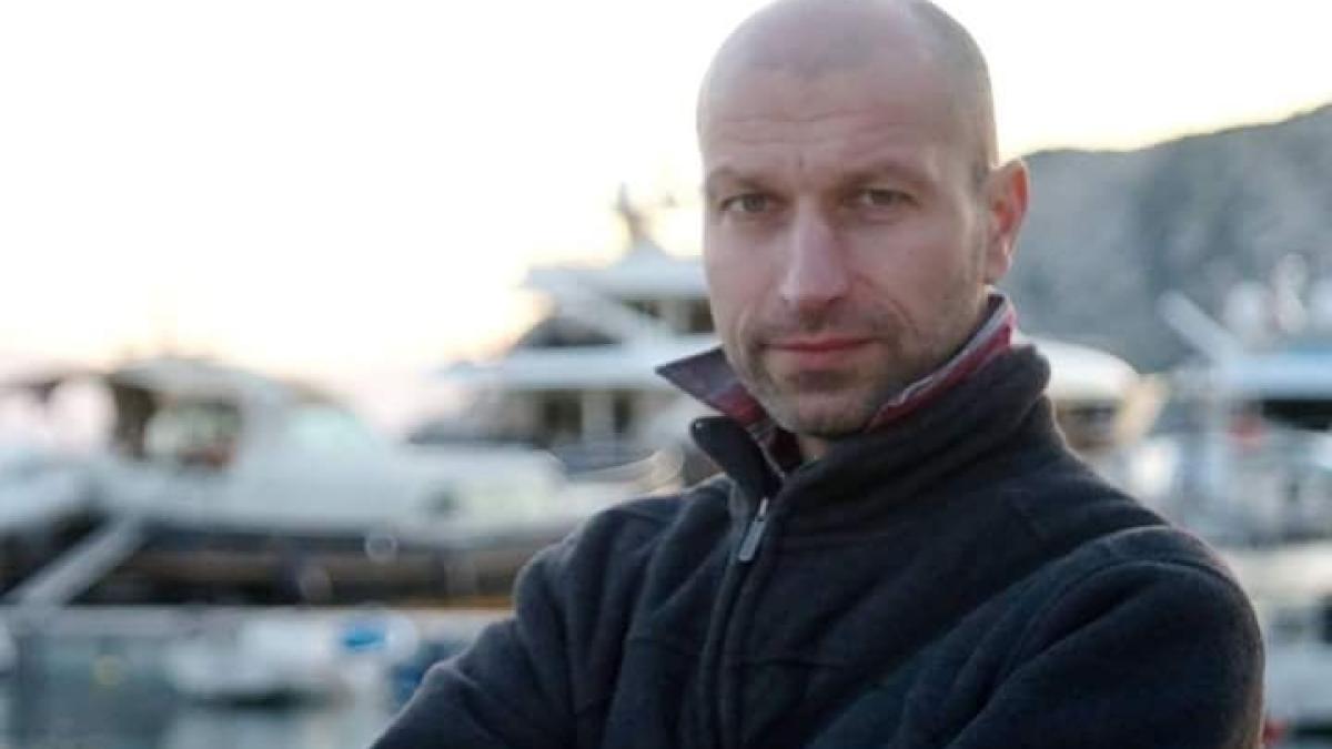 ioan-burculet_18181400