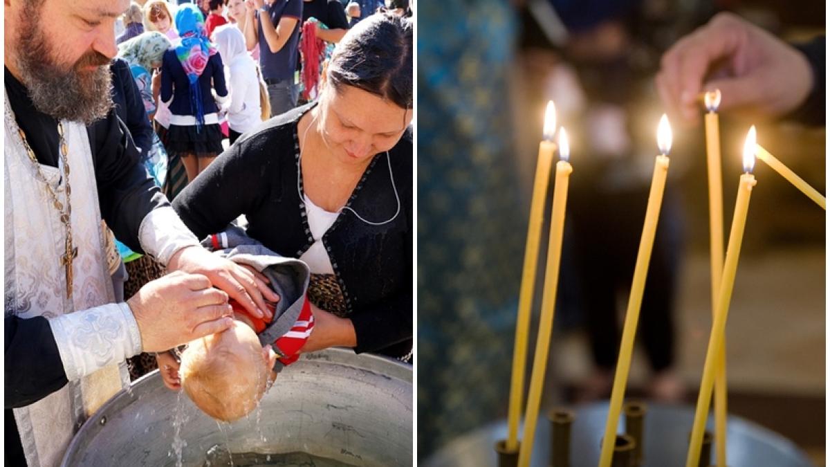 botez-cand-se-face_94219200