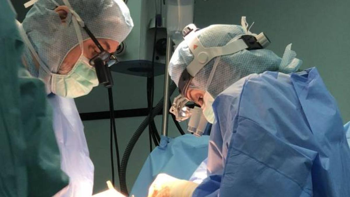 cardiologie_interventionala_2_foto_sanador_38206600_98305000