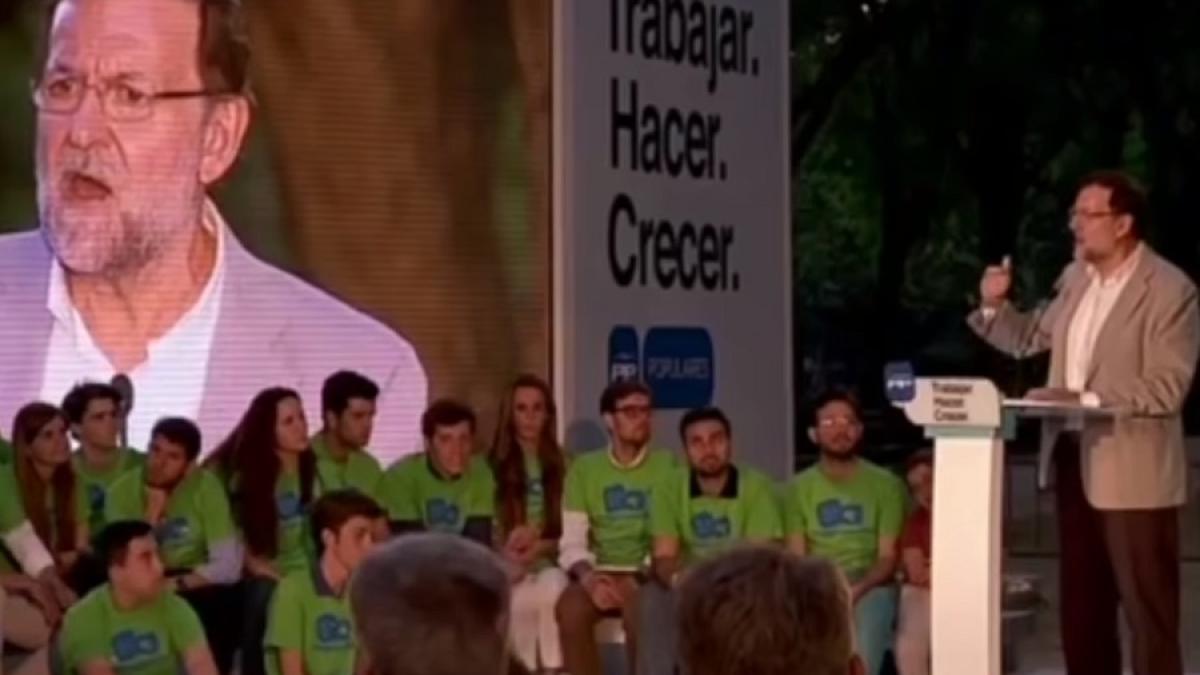 mariano_rajoy_audienta_12946000