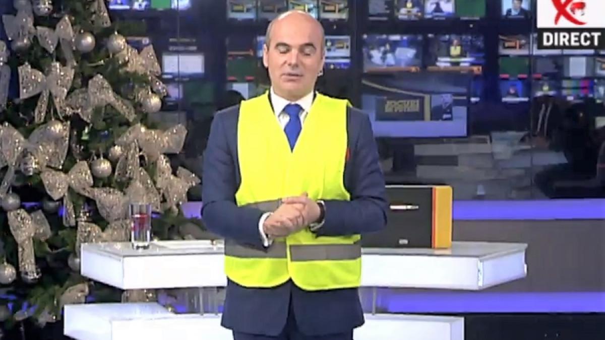 rares_vesta_galbena_50375700