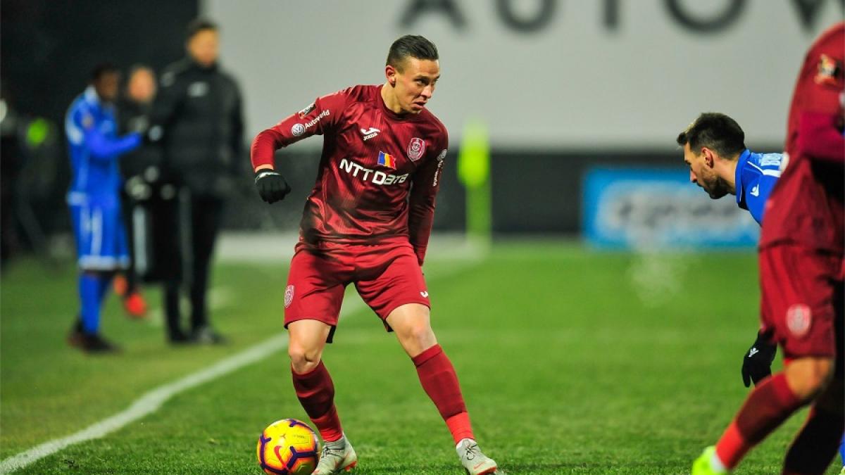 cfrcluj_cupa_36353700