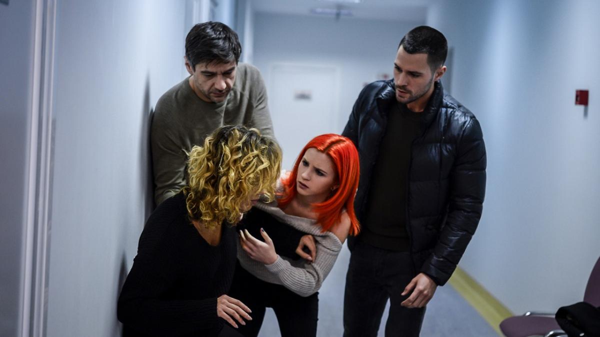 fructul-oprit_sezon-2_foto3_30066600