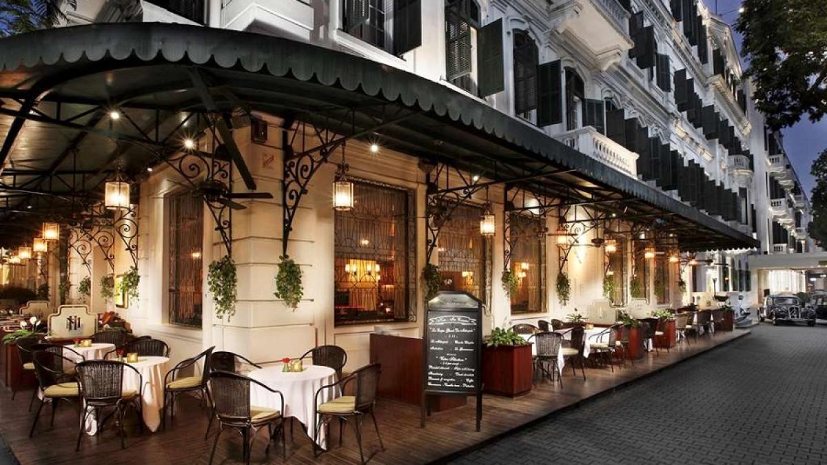 hotel_hanoi_33997900