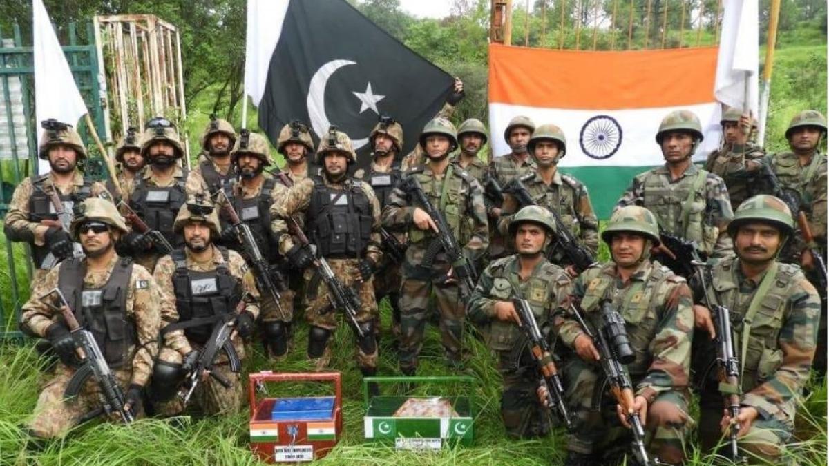 forte-armate-india-pakistan_43949800