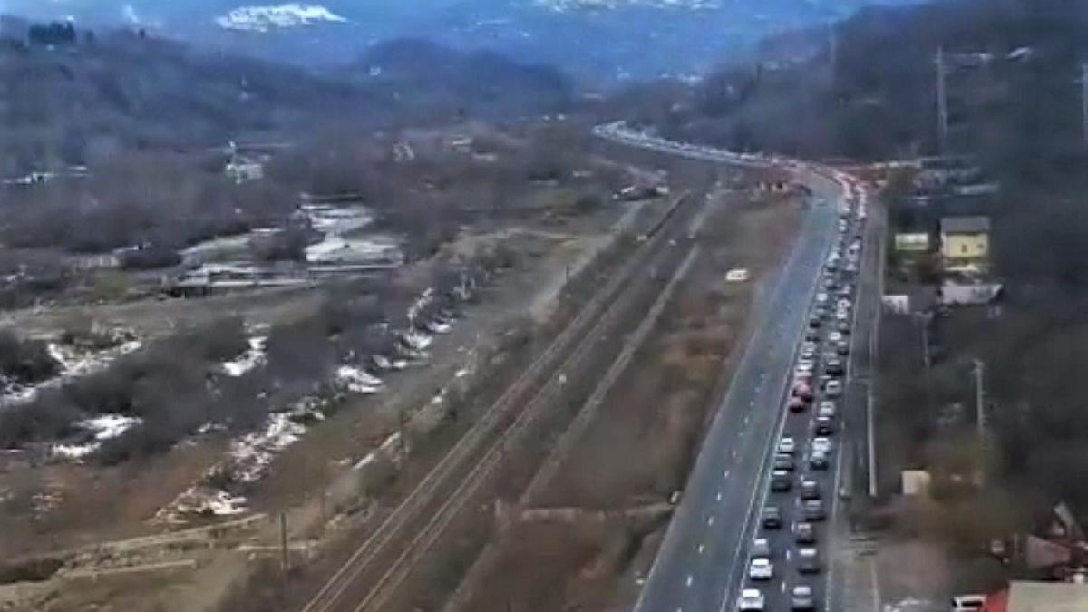 dn1_trafic_aero_94325200