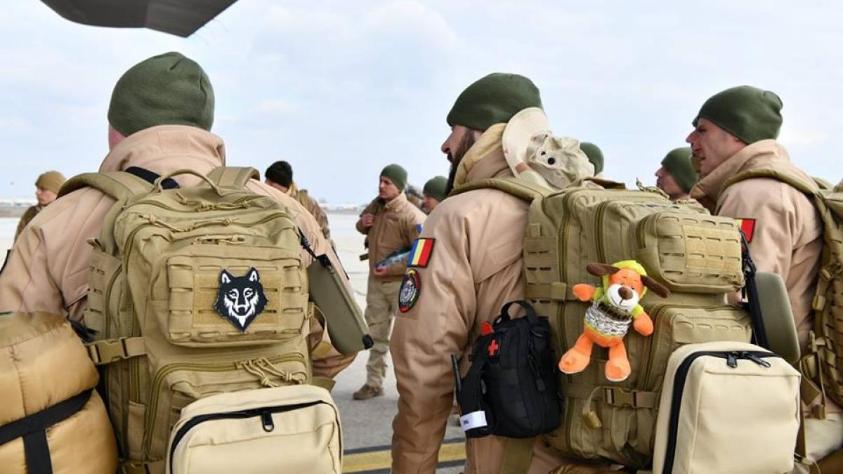 jandarmi-plecare-afganistan_05840000