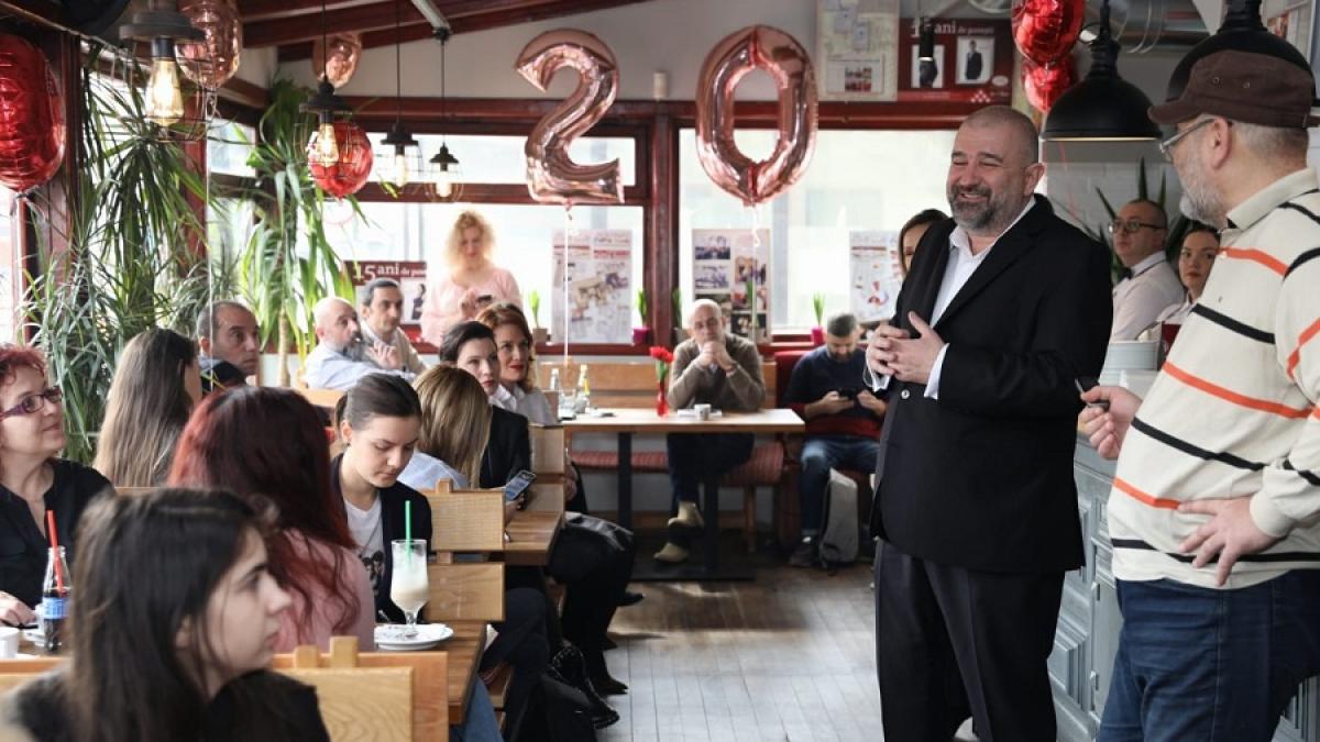 aniversare_la_mama_mahu_57877400