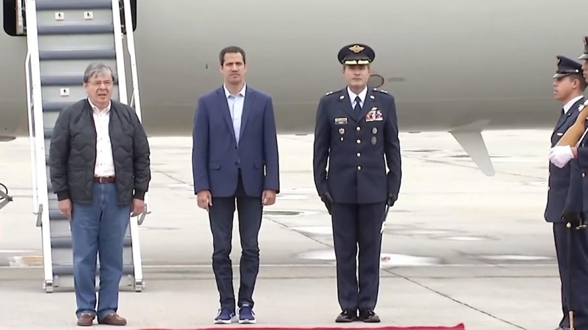 juan_guaido_bogota_89570400