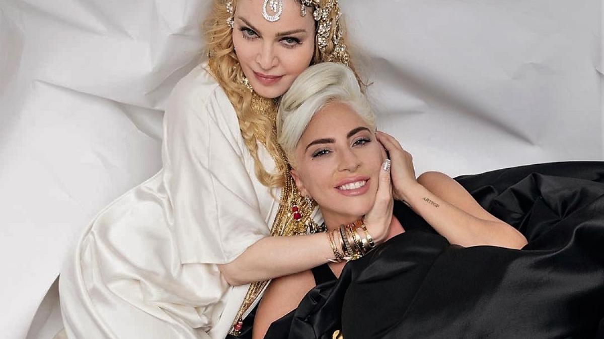 madonna_gaga_41461600