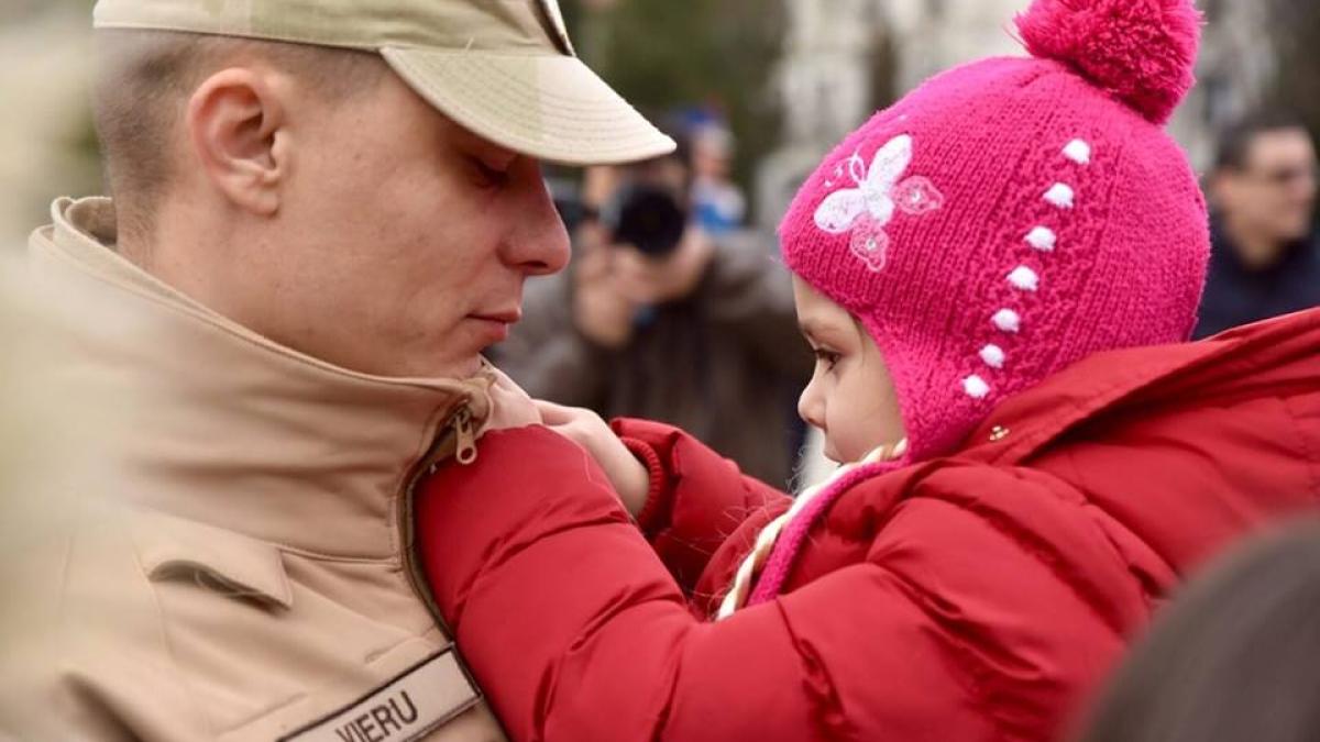 mai-mesaj-jandarmi-afganistan_30720500