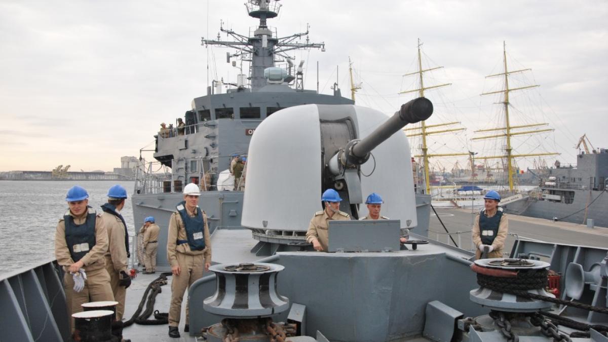 forte_navale_96875800