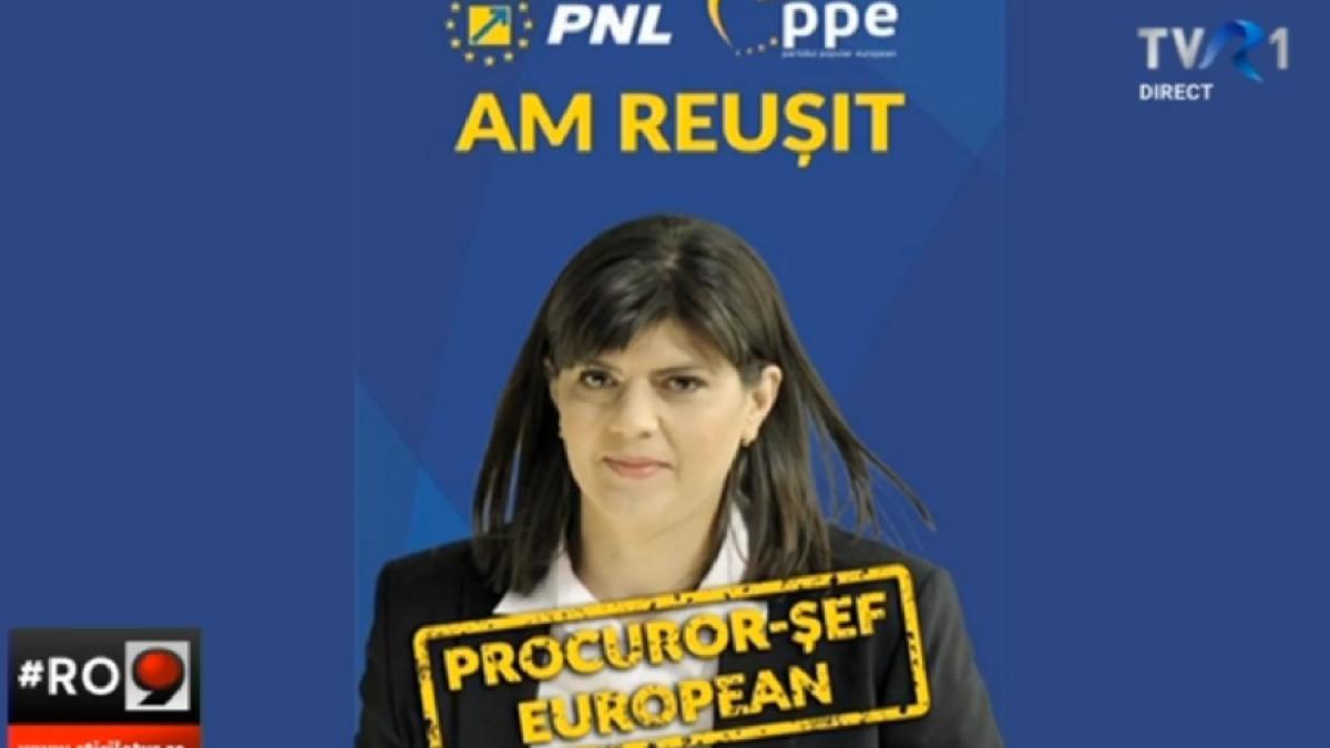 kovesi_afis_pnl_93720100