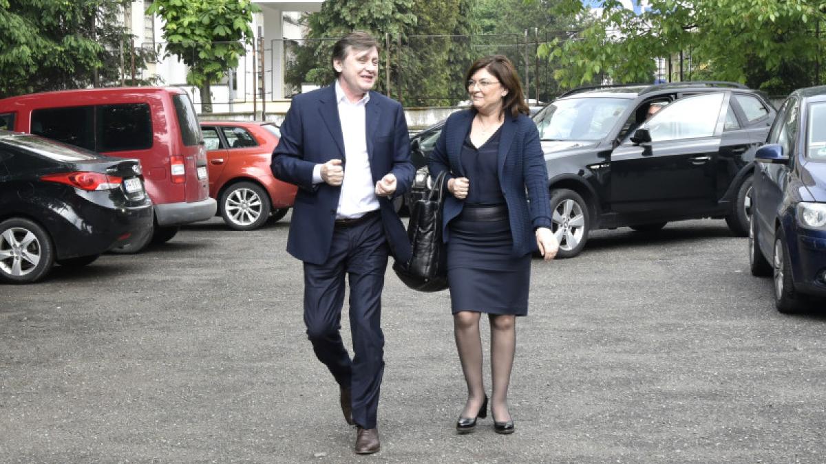 crin_antonescu_17095500