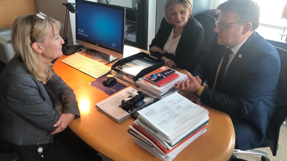 marius-budai_59703800