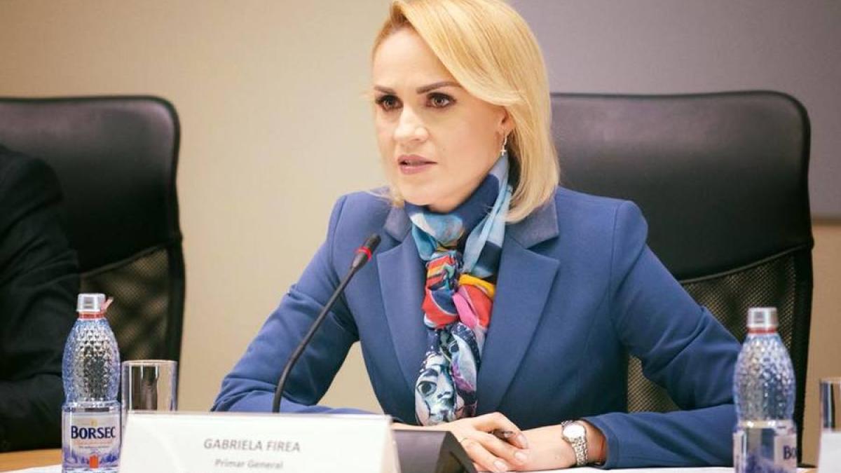 image-2018-03-27-22365456-70-gabriela-firea_66638800