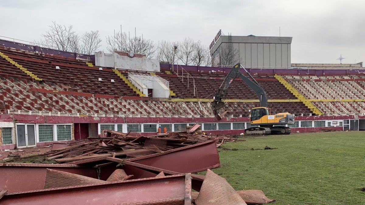 stadion-rapid-demolare_76147600