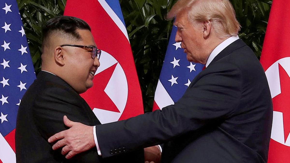 trump-kim-jong-un_89342200