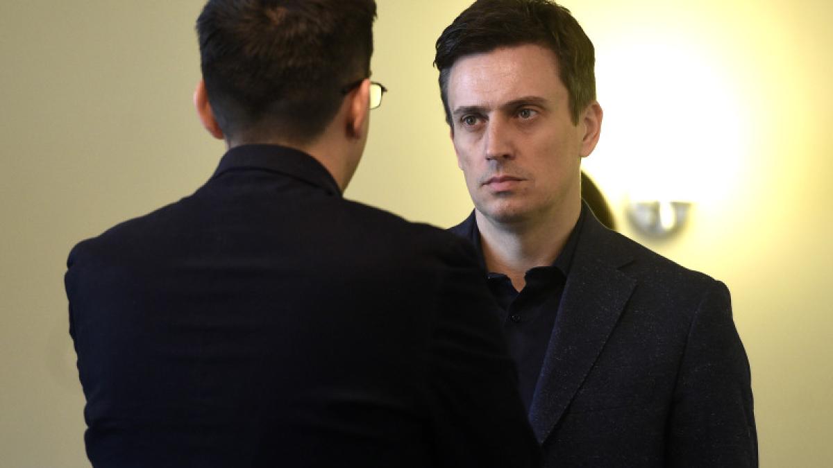 catalin-ivan_77479600