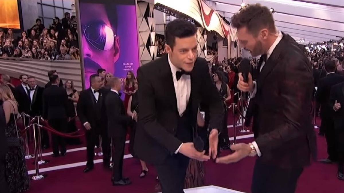 rami_malek_oscar2019_64680400