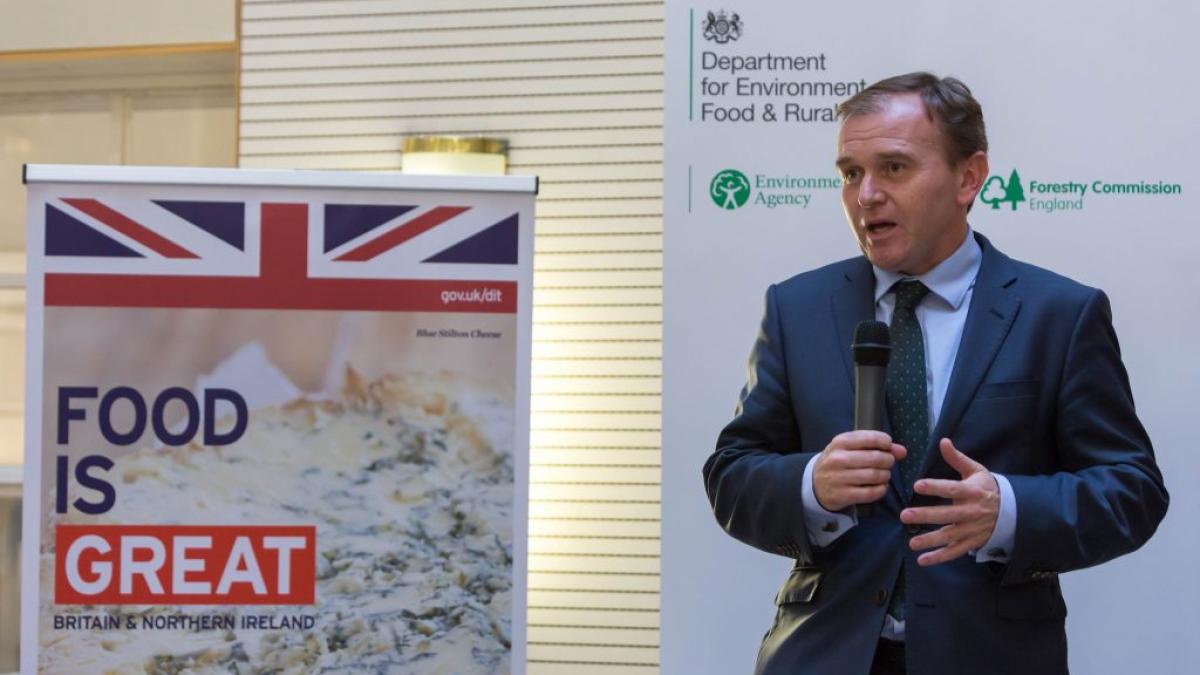 george-eustice_95930900