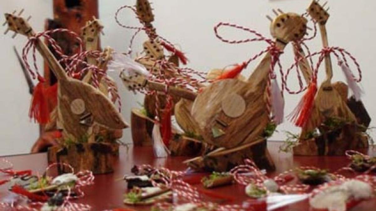 652x450_072193_martisoare_20849600