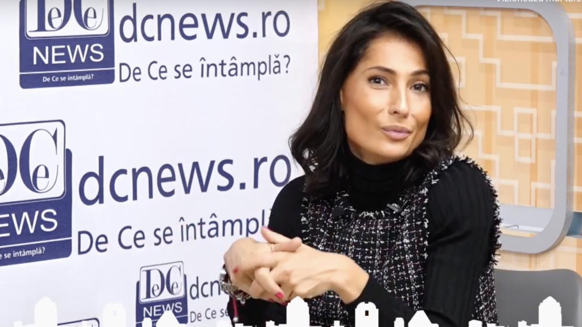 captura-de-ecran-din-2019-02-28-la-16-36-01_31746700