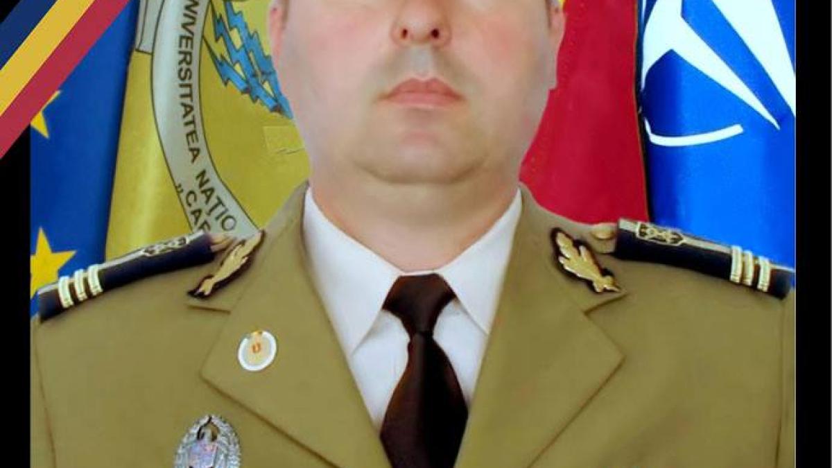 iulian-martin-mapn_31461000