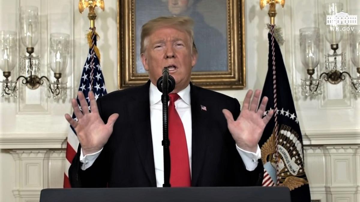 donald_trump_casa_alba_discurs_28521500