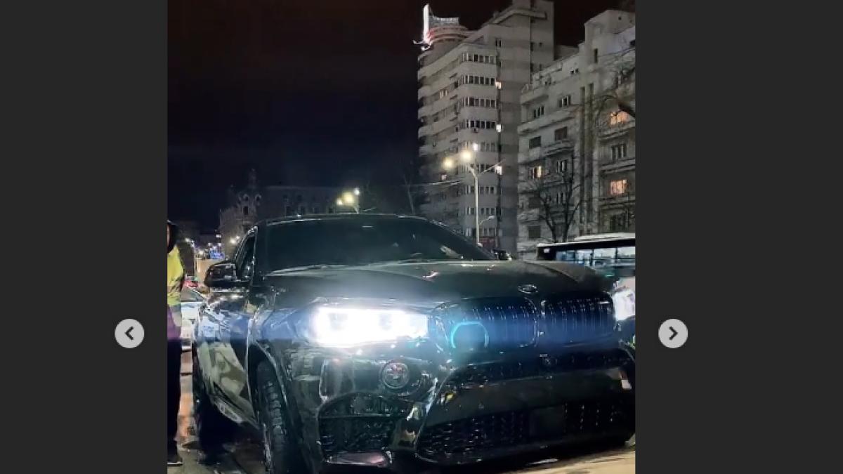 screenshot-2019-02-28-at-00-01-01_12053100