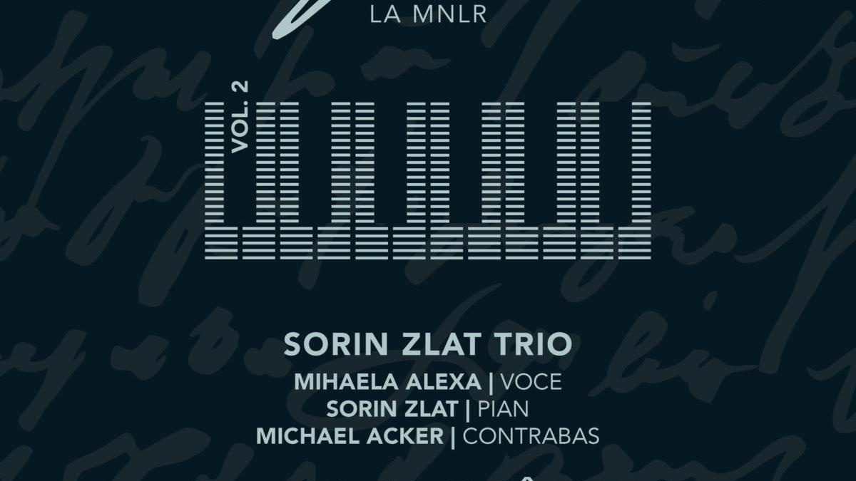 poster-eufonii-la-mnlr_34681100