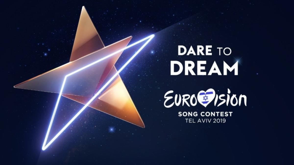 eurovision-2019-pret-bilete-tel-aviv-israel_33249800