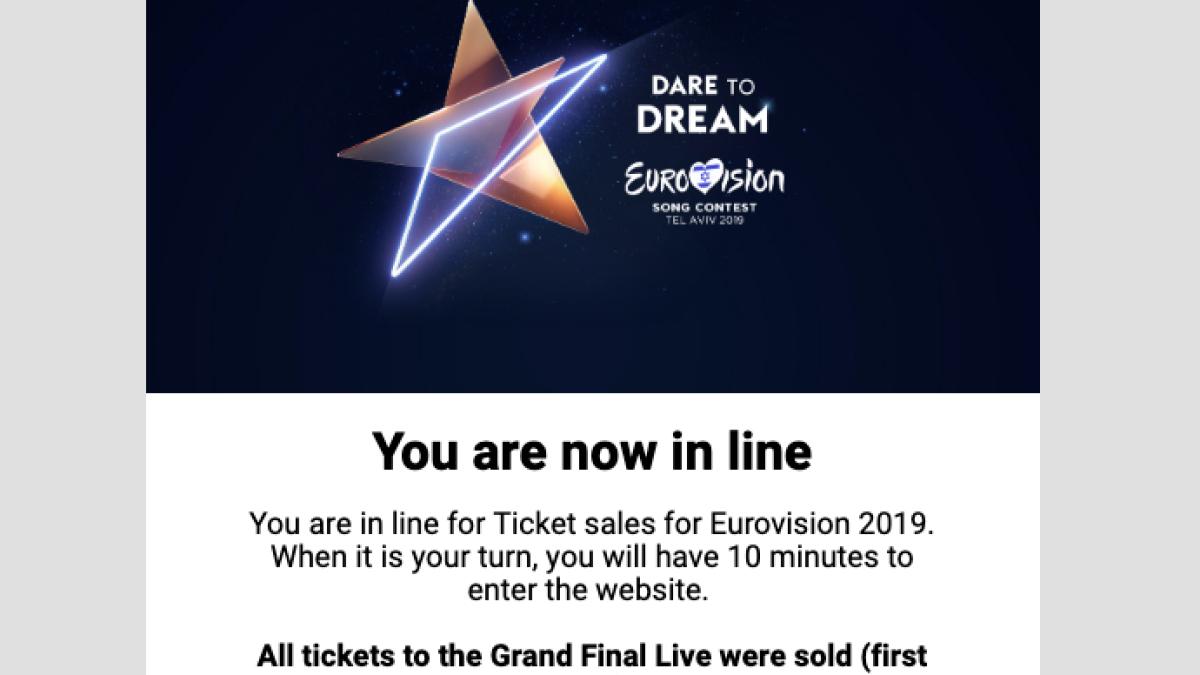 screenshot-2019-02-28-at-22-35-49_91440300