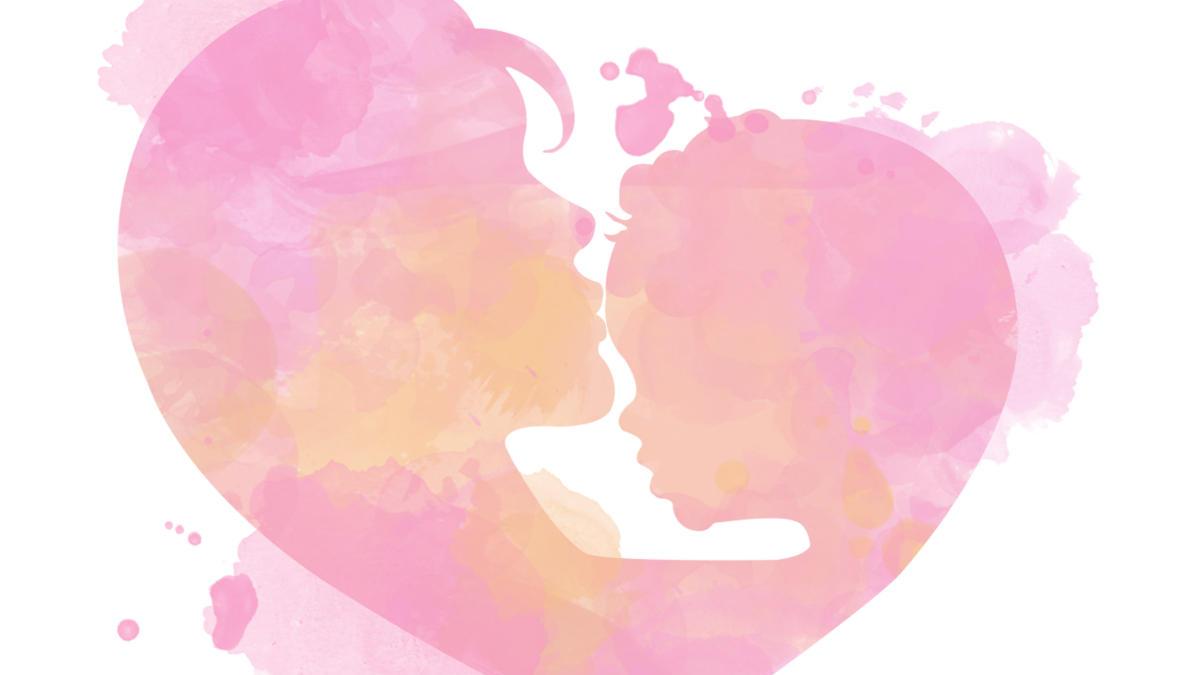 gand-pentru-mama_49979100