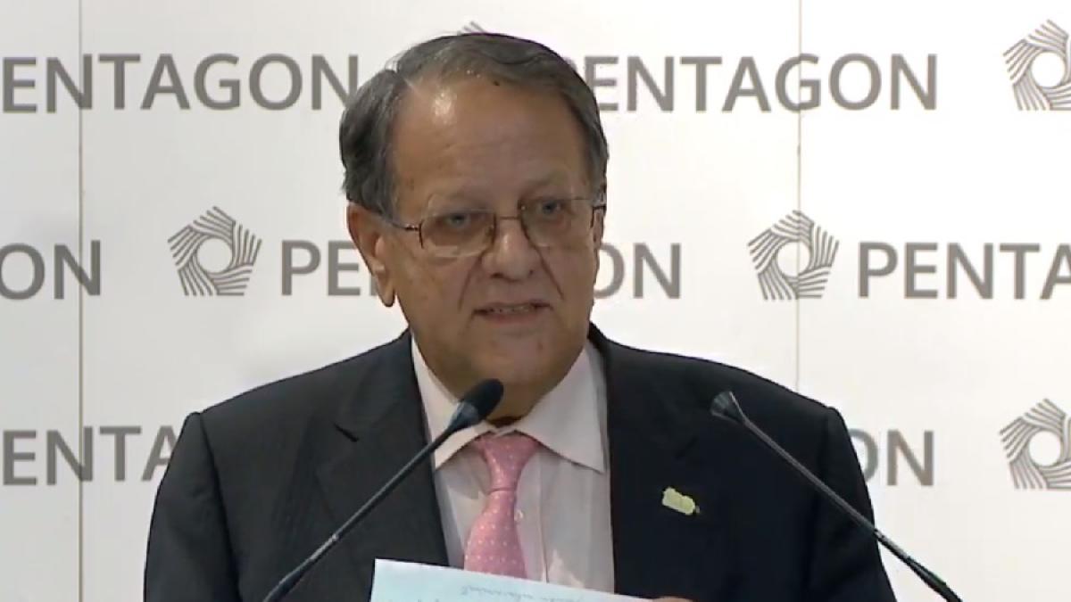 mircea_gheordunescu_ministru_16708500