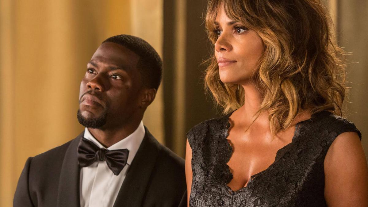 halle-berry_47580700