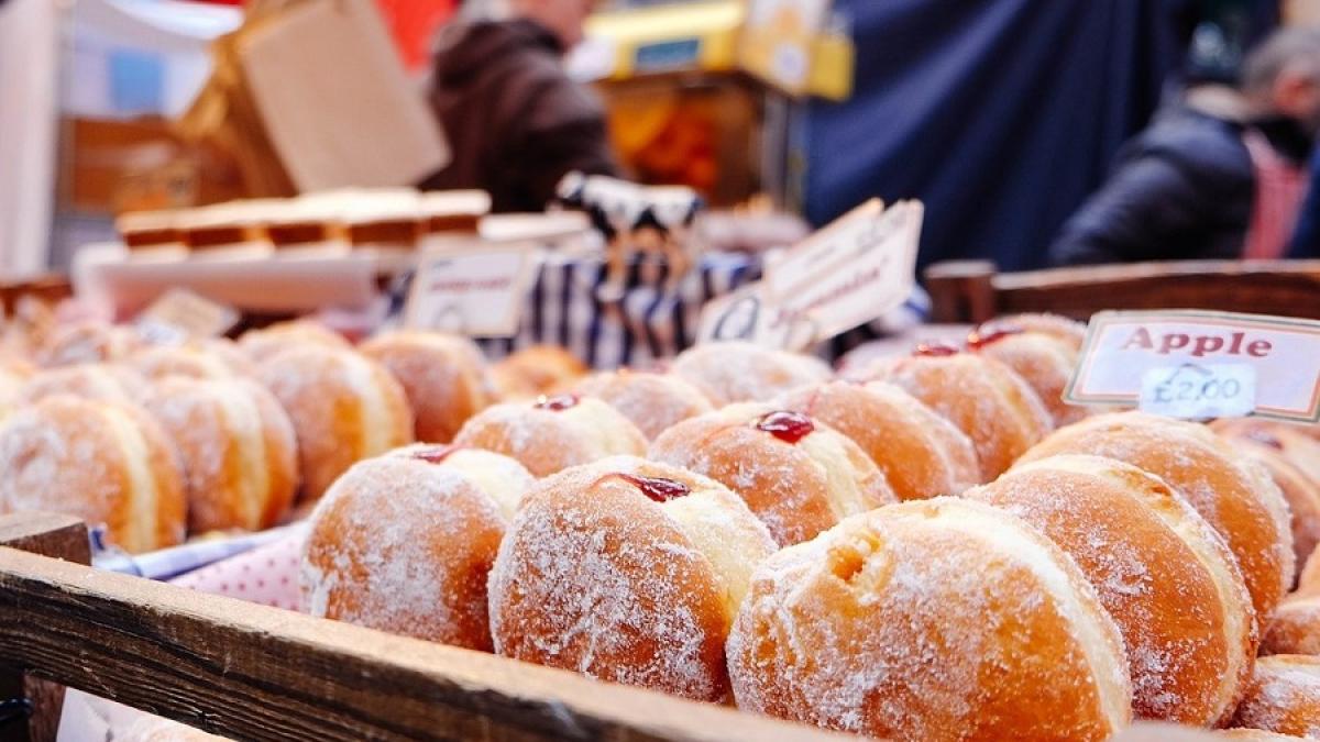 paczki_gogosi_donuts_46189600